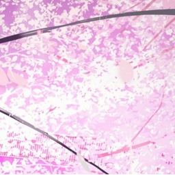 ★