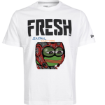 Fresh Seasonal Clothings