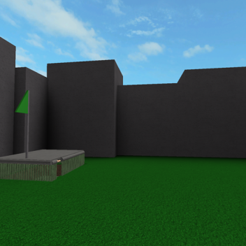 Primitive war! Version 1.0