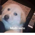 Server privado