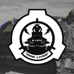 KAPPA-16 † "NINE LIVES"