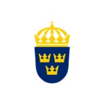 Regeringskansliet