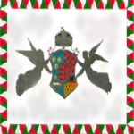 1st Budapest Honved Infantry