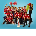 Glee Roleplay