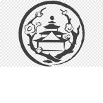 Akeemi