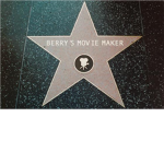 Berry's Movie Maker