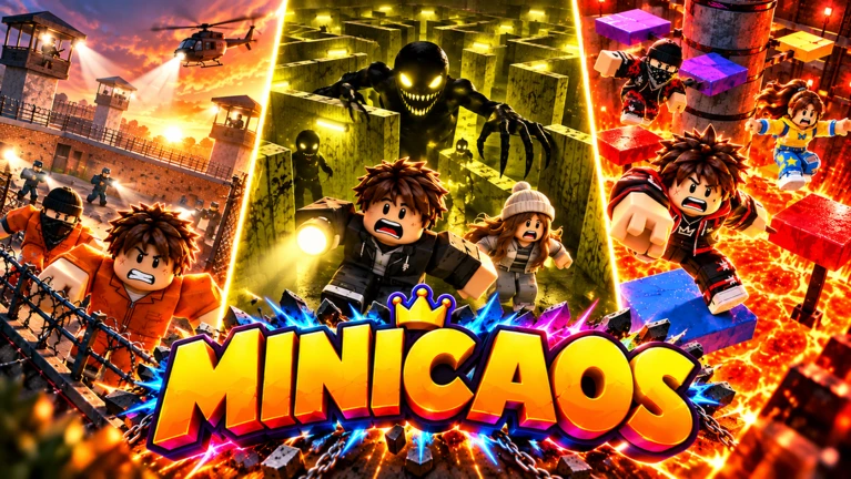 Thumbnail added