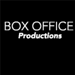 Box Office Productions