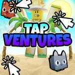 [RELEASE!!]⚡💥TapVentures💥⚡