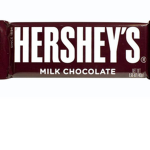 The Chocolate Barz