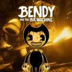 bendy fan group for bendy