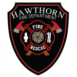 Hawthorn Fire Department