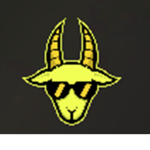 Guangdong Goats