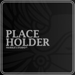 [MS] Placeholder
