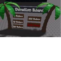 PLZ DONATE, THE GROUP