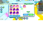 robux method