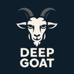 Deep_Goat