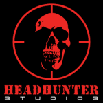 HE4D HUNTERS