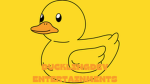 HG Entertainment