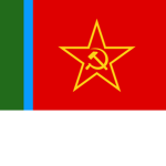 The Polish Workers Republic