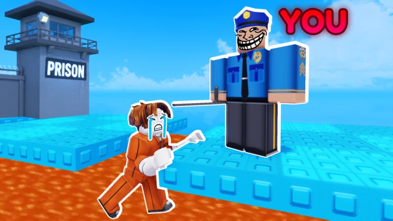 Thumbnail removed