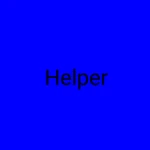 Helper-TNTO-high-school Group Thumbnail