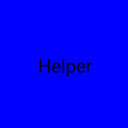 Helper-TNTO-high-school Roblox group icon