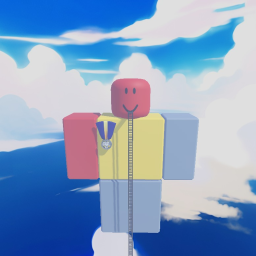 Climb Into Onett