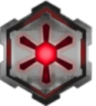 The Sith Empireᅠᅠᅠᅠᅠᅠᅠv