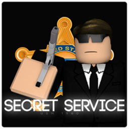 ISO The secret service