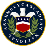 [CR] National Assembly