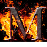 Grupo de misael c: