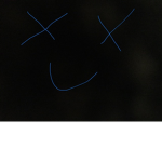 Radientbluex group