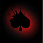 Bloodshot Clothing