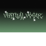 Virtual Vogue