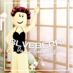 Blveberri Dance Company
