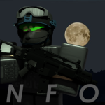 Night Fall Outfitters