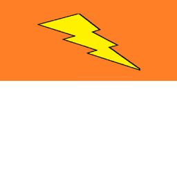 Thunder Shock Lobby