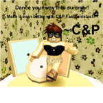 Cute and pretty Fashionistas