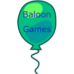 Baloon Games