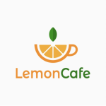 Lemon.Cafe