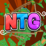 Newt's Tower Game
