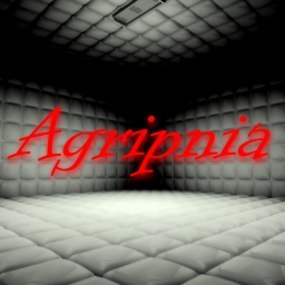 Agripnia