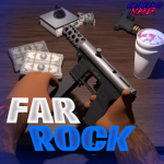 Tha Rock