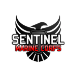 Sentinel Marine Corps