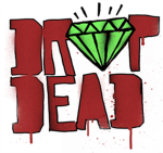 Drop Dead
