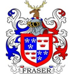 Family F R A S E R