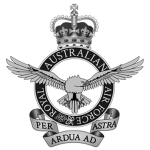 Royal Australian Family RAAF