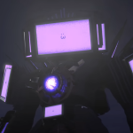 [🔥TITAN] Toilet Morphs 🚽