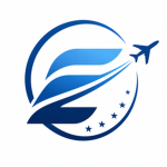 EuroSky Airlines